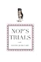Nop's Trials: A Novel