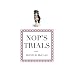 Nop's Trials: A Novel