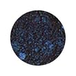 Midnight Blue 43-1220 Luster Dust 2g