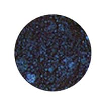 Midnight Blue 43-1220 Luster Dust 2g