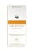 NewTree Rejoice Chocolate Bar