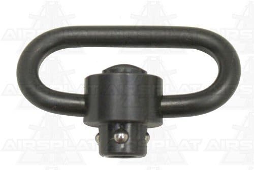 Action Army AAC21 QD Metal Sling Swivel by AirSplat