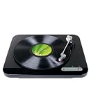 Mp3 Turntable Converters