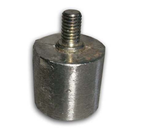 ZN/ELEM. G-625-ROTO