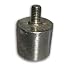 ZN/ELEM. G-1050-ROTO