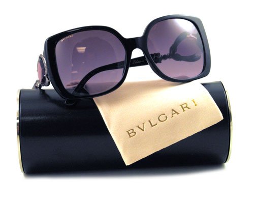 Bvlgari 8081B 501/8H