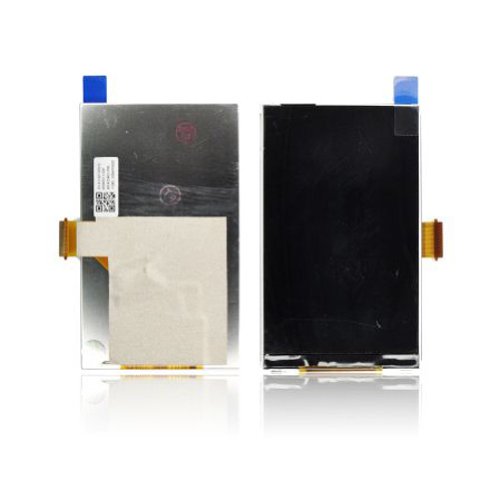 BlueTrade BT-LCD-HDESS Komplett Ersatz-Display f&uuml;r HTC Desire S Preisvergleich