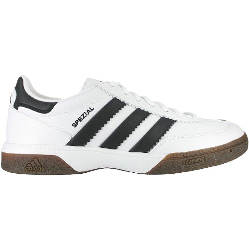 Adidas Stabil Optifit Größe: 42 2/3