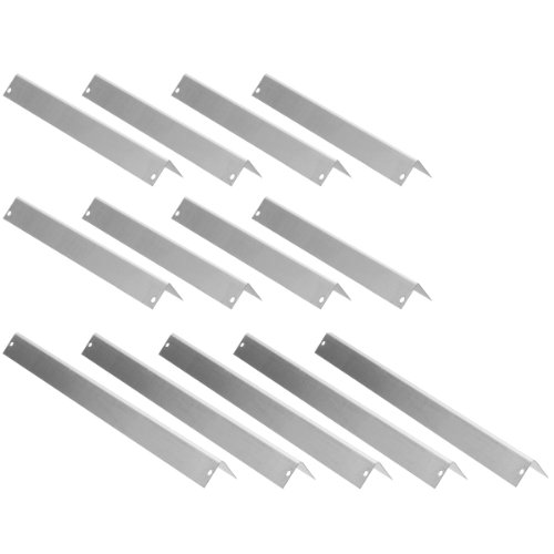 er 7538 Gas Grill Flavorizer Bars Lerkeltanore