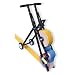 Mighty Line Applicator Tape Applicator (2", 3", 4" Width Tape)