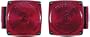 Peterson E541 Trailer Light Kit