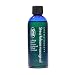 Stress Release Massage Oil 100ml bottle