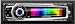 Blaupunkt