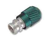 Smith 7345 Little Torch Oxygen Valve Assembly