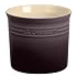 Le Creuset Stoneware Utensil Crock (various colors) $19.99