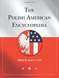 The Polish American encyclopedia