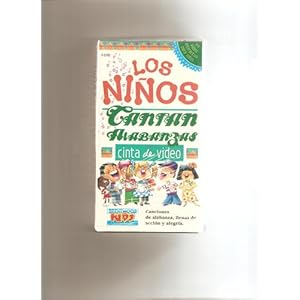 Christian Music Videos