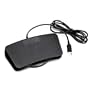 Sony FS-85USB Digital Voice Recorder Accessory Kit