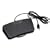 Sony FS-85USB - Digital voice recorder accessory kit