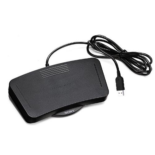 Buy Sony FS-85USB - Digital voice recorder accessory kit online at Discounted New and Used prices. Delivered to your door with Childrens Toyshop.com