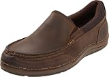 Rockport Men's SLB Casual Slip-On