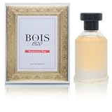 Sandalo E The by Bois 1920 3.4 oz Eau de Toilette Spray