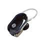 Motorola H15 Bluetooth Headset (Black)  [Amazon Frustration-Free Packaging]