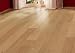 Haro Toscana Oak Markant Prefinished Engineered Floating Hardwood Wood Floor Flooring