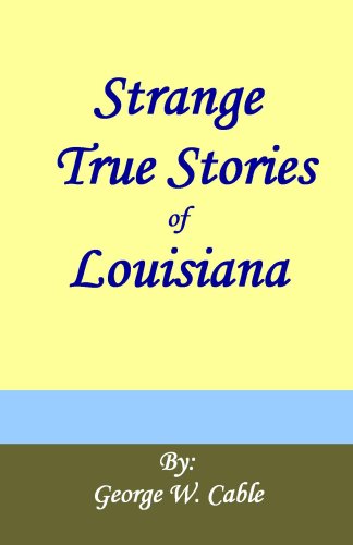 Louisiana
