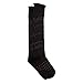 Smartwool Women's Fanflur Socks - Past Season