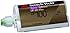 3M Scotch-Weld Epoxy Adhesive DP100 Plus Clear, 1.69 oz (Pack of 1)