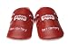 Fart Factory Baby Shoes