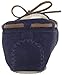 Minnetonka Women's Cally Slipper