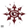 Image of album by Chimaira