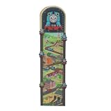 Thomas & Friends Growth Chart