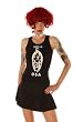 Folter MAID IN USA FULL BACK CORSET BEATER- All Sizes Folter MAID IN USA FULL BACK CORSET BEATER- All Sizes