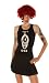 Folter MAID IN USA FULL BACK CORSET BEATER- All Sizes