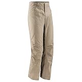 Arc'teryx Rogue Pant - Men's