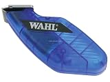 Eigenschaften Moser / Wahl  / Wahl Moser Pocket Pro - Trimmer, für Gesicht und Pfoten
