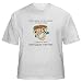 Don't listen to the voices in your head Listen to your Norwich Terrier Youth T-Shirt (for Kids) Various Colors Available