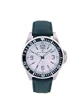Tom Tailor 5400304