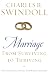 Marriage: From Surviving to Thriving: Practical Advice on Making Your Marriage Strong