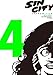 シン・シティ4