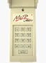 Allstar MVP Quick-Code Wireless Keyless Entry