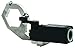 Dixon PRV TAMPER SWITCH BRACKET KIT TO INCLD BONNET, NUT, SWITCH & BRACKET (42-019-01586)