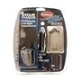 Hahnel Ultima Worldwide Compact Plug In Charger For Samsung Digital Cameras Inc 12V Car Lead
