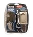 Hahnel Ultima Worldwide Compact Plug In Charger For Samsung Digital Cameras Inc 12V Car Lead