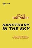 Sanctuary in the sky