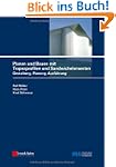 Planen und Bauen mit Trapezprofilen u...