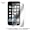 LCD SCREEN PROTECTOR MIRROR For Apple IPHONE 3G 8Gb 16Gb Screen Guard Protector / LCD Mirror Shield